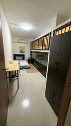 Pine Grove (D21), Condominium #574417251